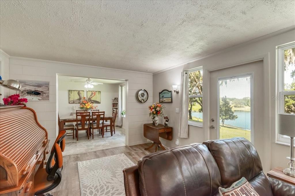10522 Southeast 146th Terrace Road Ocklawaha, FL 32179 - Photo 23 of 81