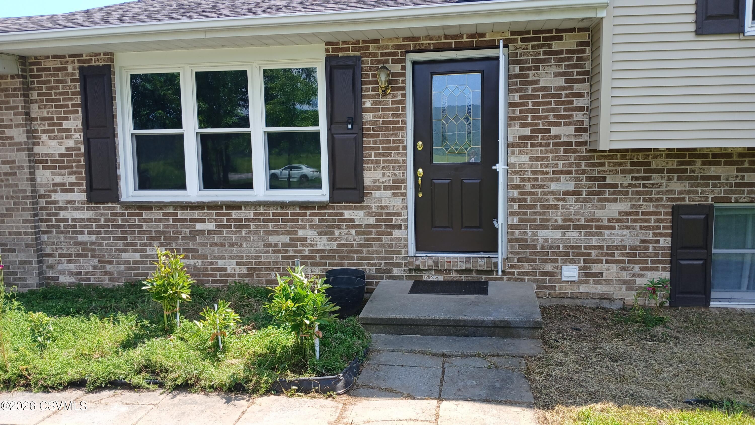 1827 Sunbury Road Danville, PA 17821 - Photo 6 of 40 Gallery Image 6