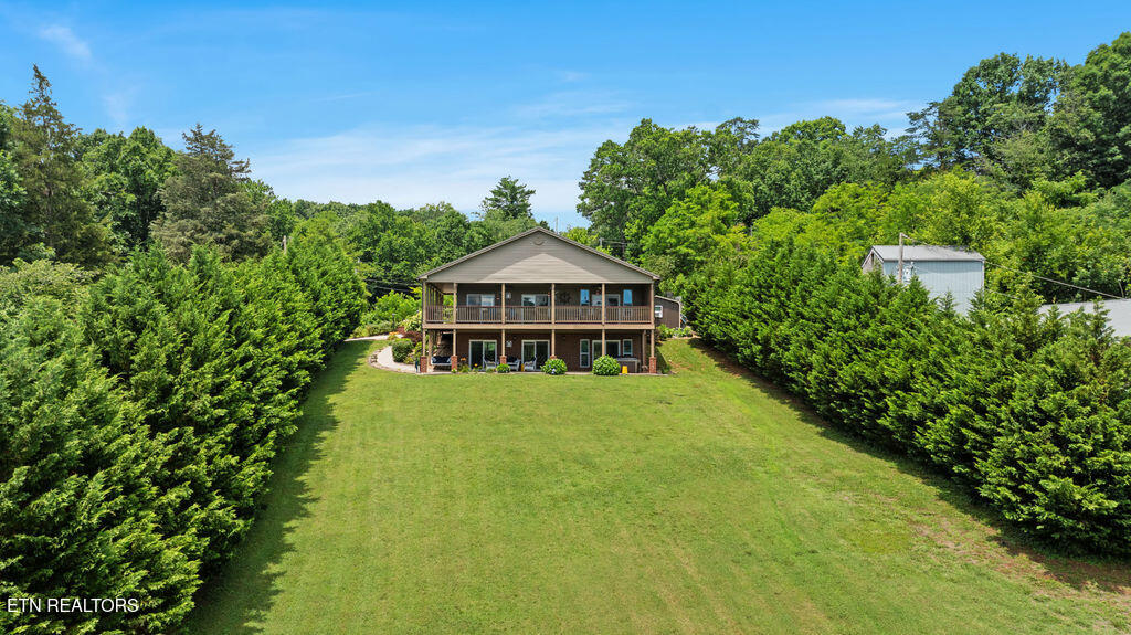 479 Engel Road Loudon, TN 37774 - Photo 60 of 60 Lakeside