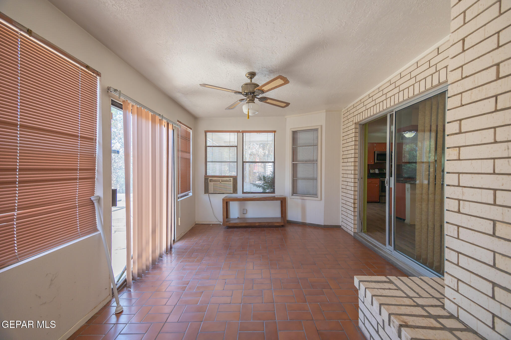 19019 Darrington Road Horizon City, TX 79928 - Photo 10 of 24 19019 Darrington-9