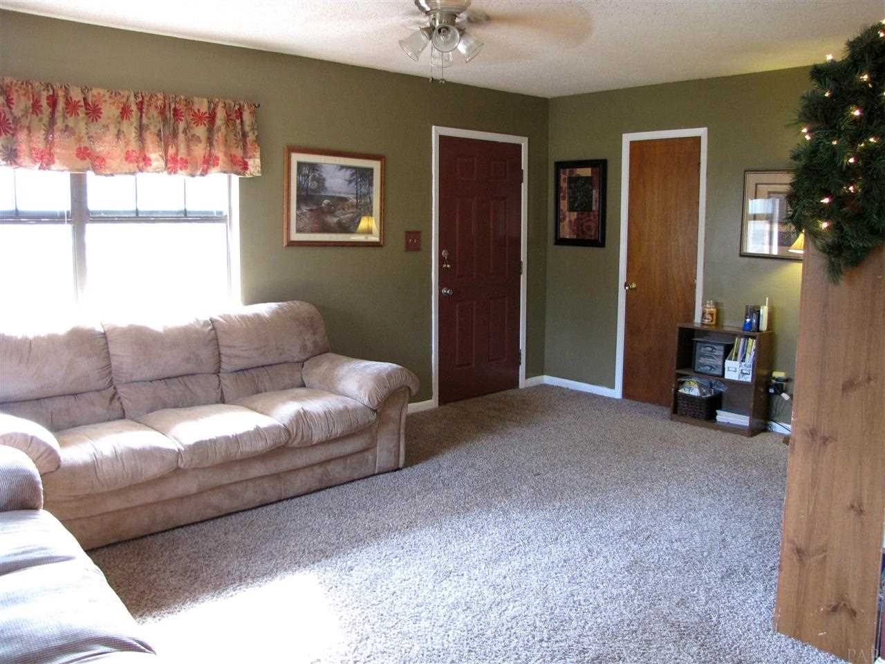 1099 River Annex Road Cantonment, FL 32533 - Photo 8 of 44 Gallery Image 8