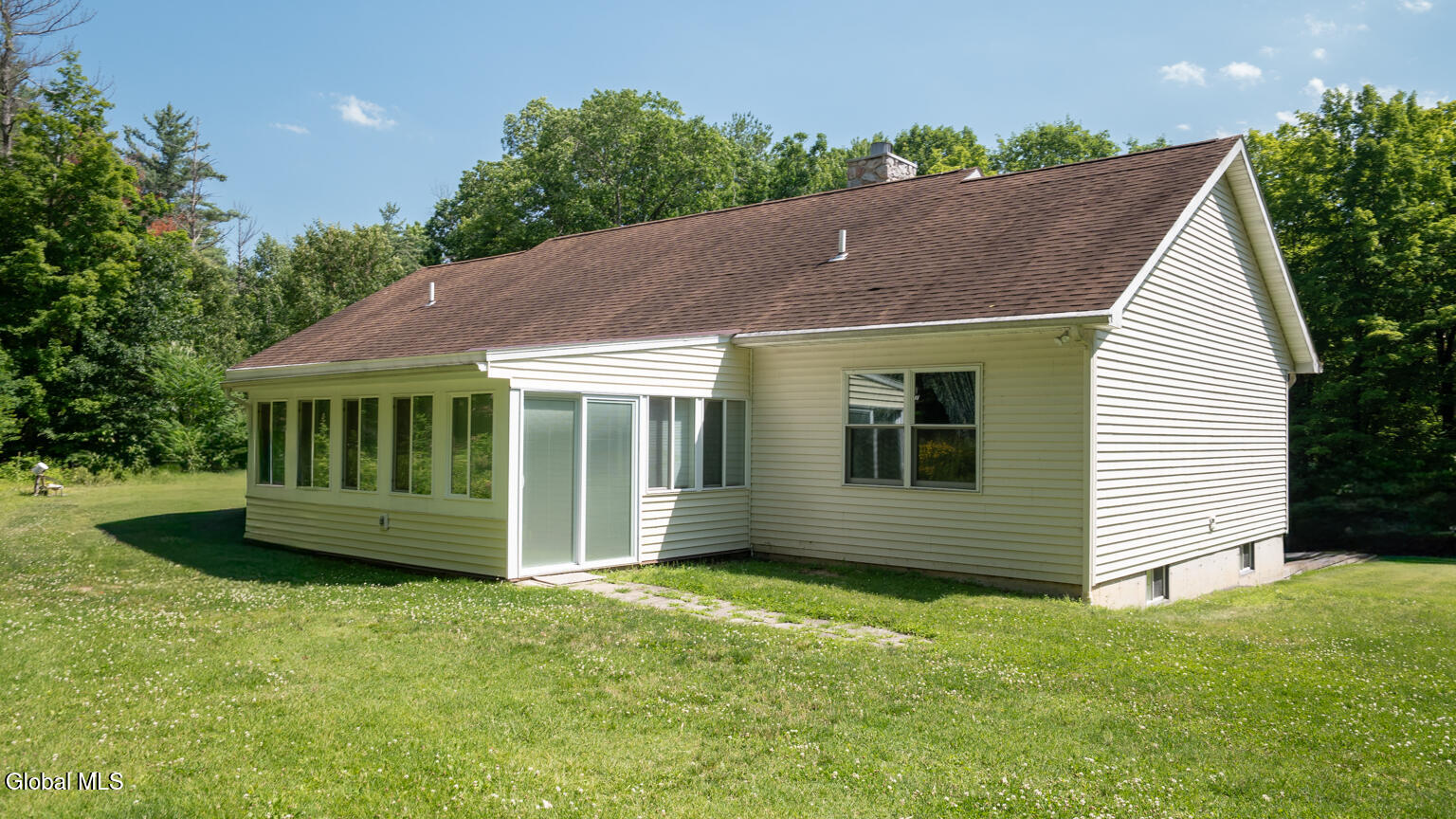 75 Boyce Road Schodack, NY 12123 - Photo 26 of 32 DSC01870
