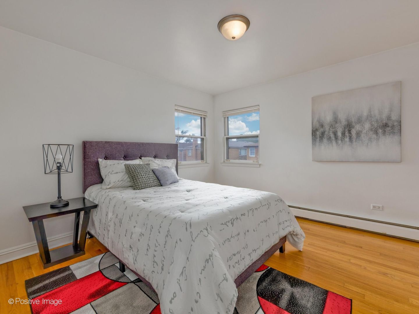8544 West Rascher Avenue, Unit 3W Chicago, IL 60656 - Photo 13 of 15