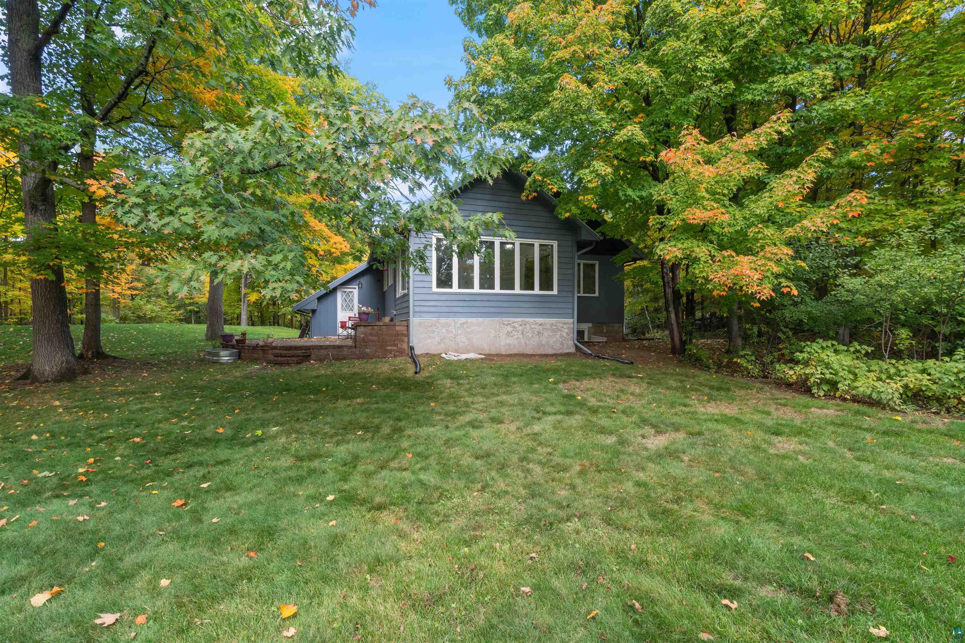 2010 Norton Road Duluth, MN 55803 - Photo 33 of 40 Gallery Image 33