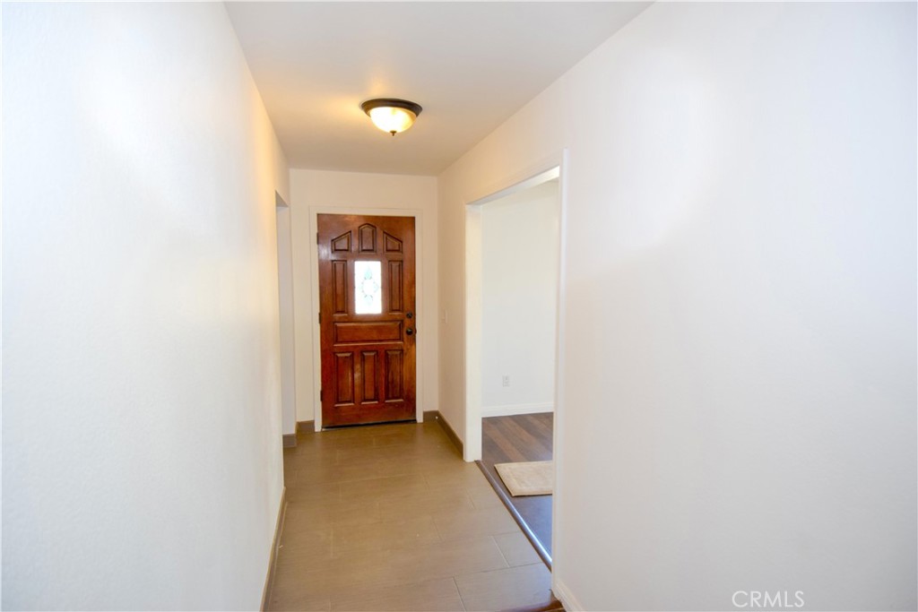 13253 Pocono Road Apple Valley, CA 92308 - Photo 6 of 26