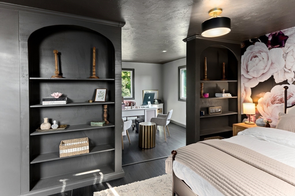 3 Forest Park Drive Mendon, MA 01756 - Photo 11 of 22