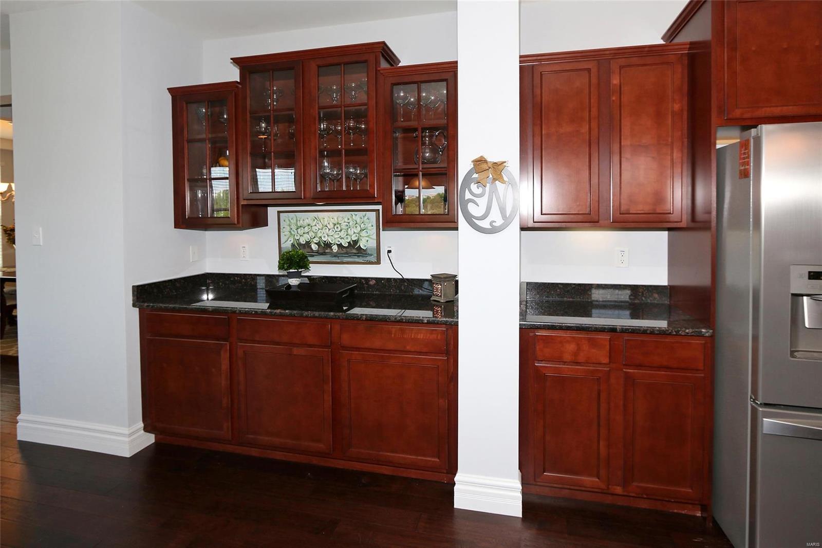 428 Maple Rise Path Chesterfield, MO 63005 - Photo 17 of 37 Gallery Image 17