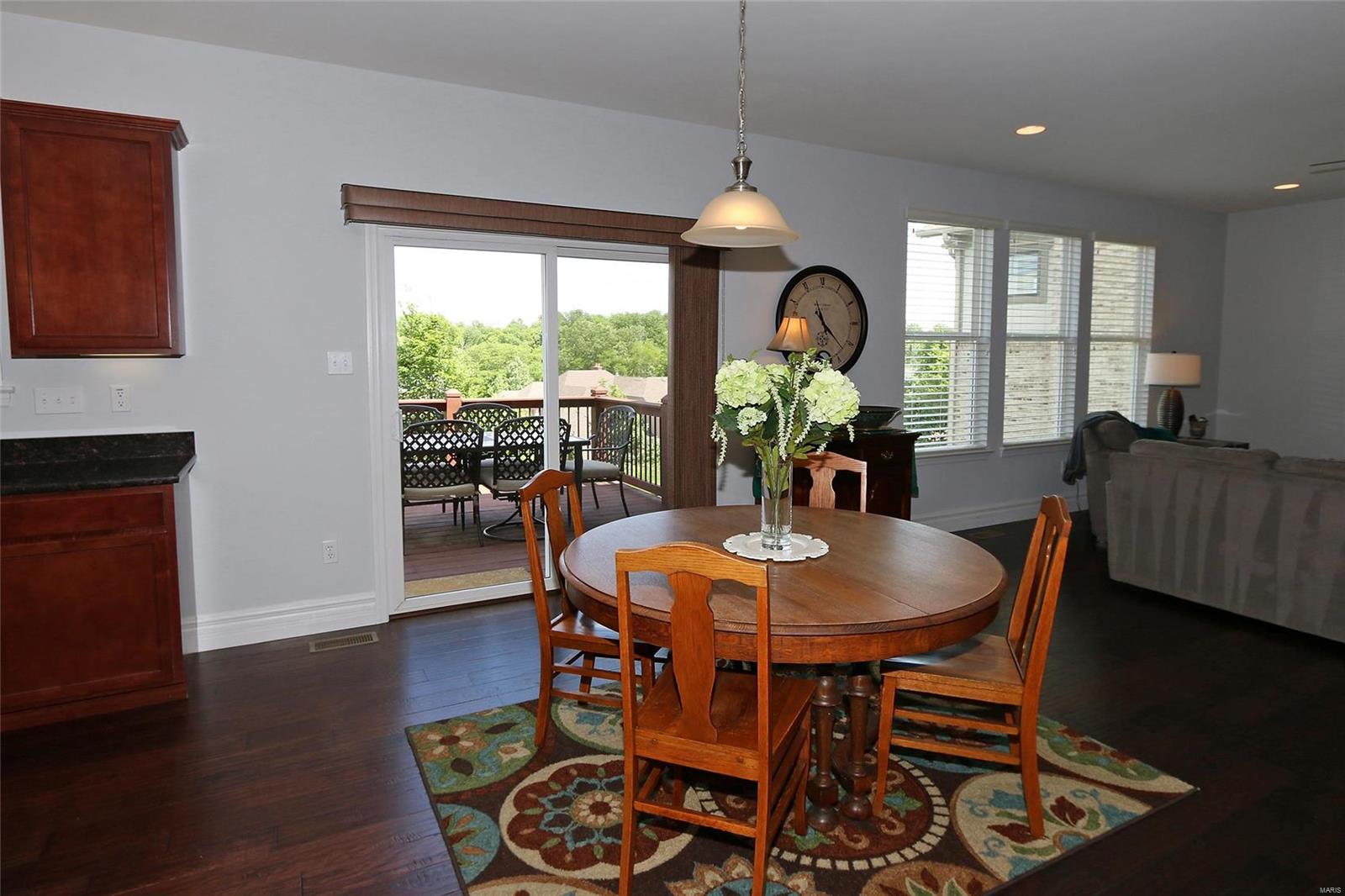 428 Maple Rise Path Chesterfield, MO 63005 - Photo 18 of 37 Gallery Image 18
