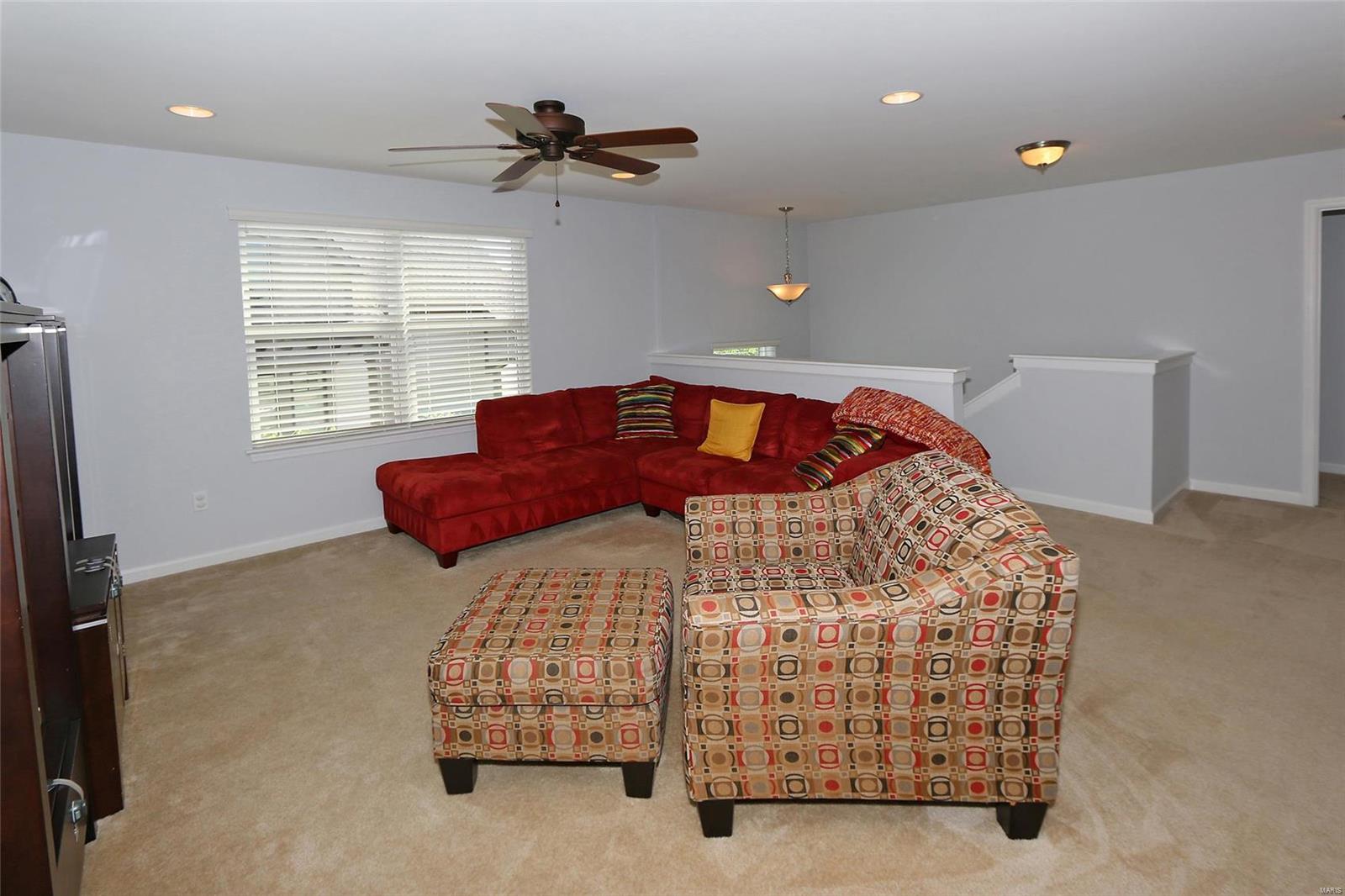 428 Maple Rise Path Chesterfield, MO 63005 - Photo 20 of 37 Gallery Image 20