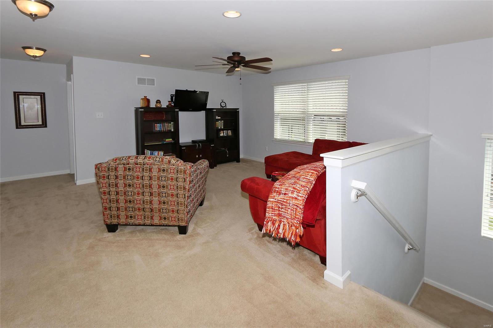 428 Maple Rise Path Chesterfield, MO 63005 - Photo 22 of 37 Gallery Image 22