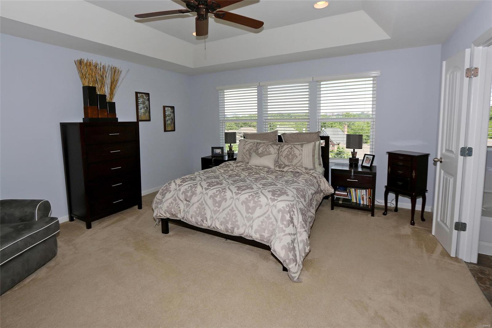 428 Maple Rise Path Chesterfield, MO 63005 - Photo 23 of 37 Gallery Image 23