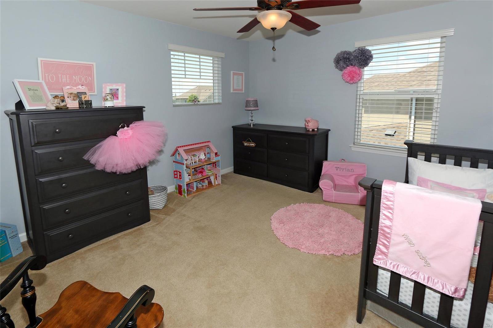 428 Maple Rise Path Chesterfield, MO 63005 - Photo 26 of 37 Gallery Image 26