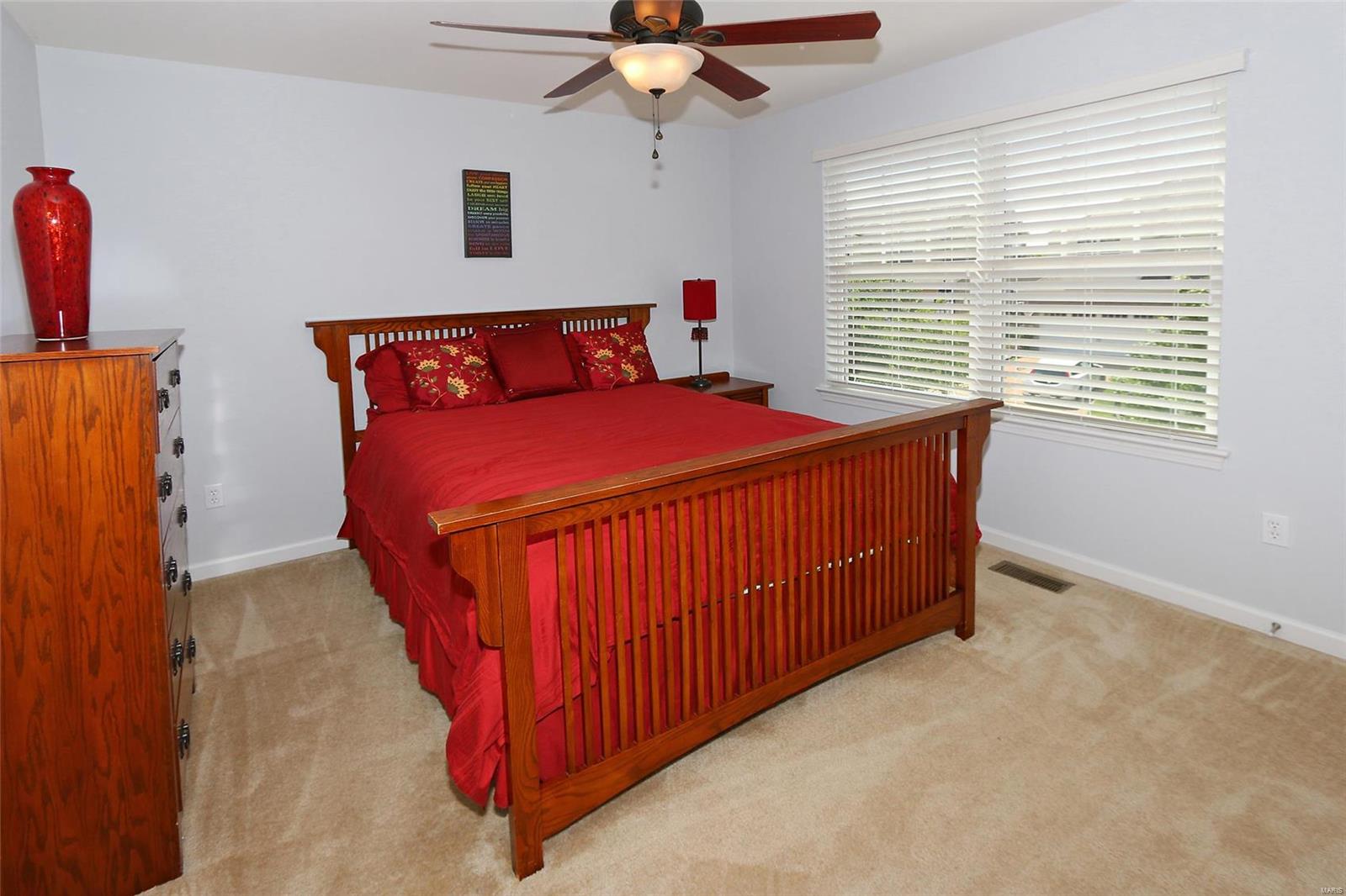 428 Maple Rise Path Chesterfield, MO 63005 - Photo 28 of 37 Gallery Image 28