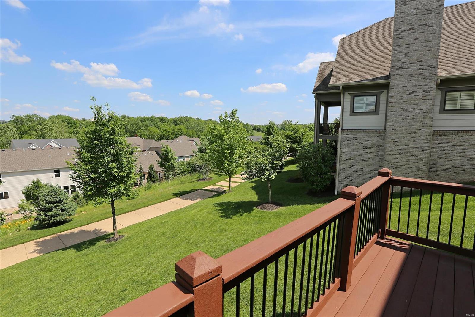 428 Maple Rise Path Chesterfield, MO 63005 - Photo 33 of 37 Gallery Image 33