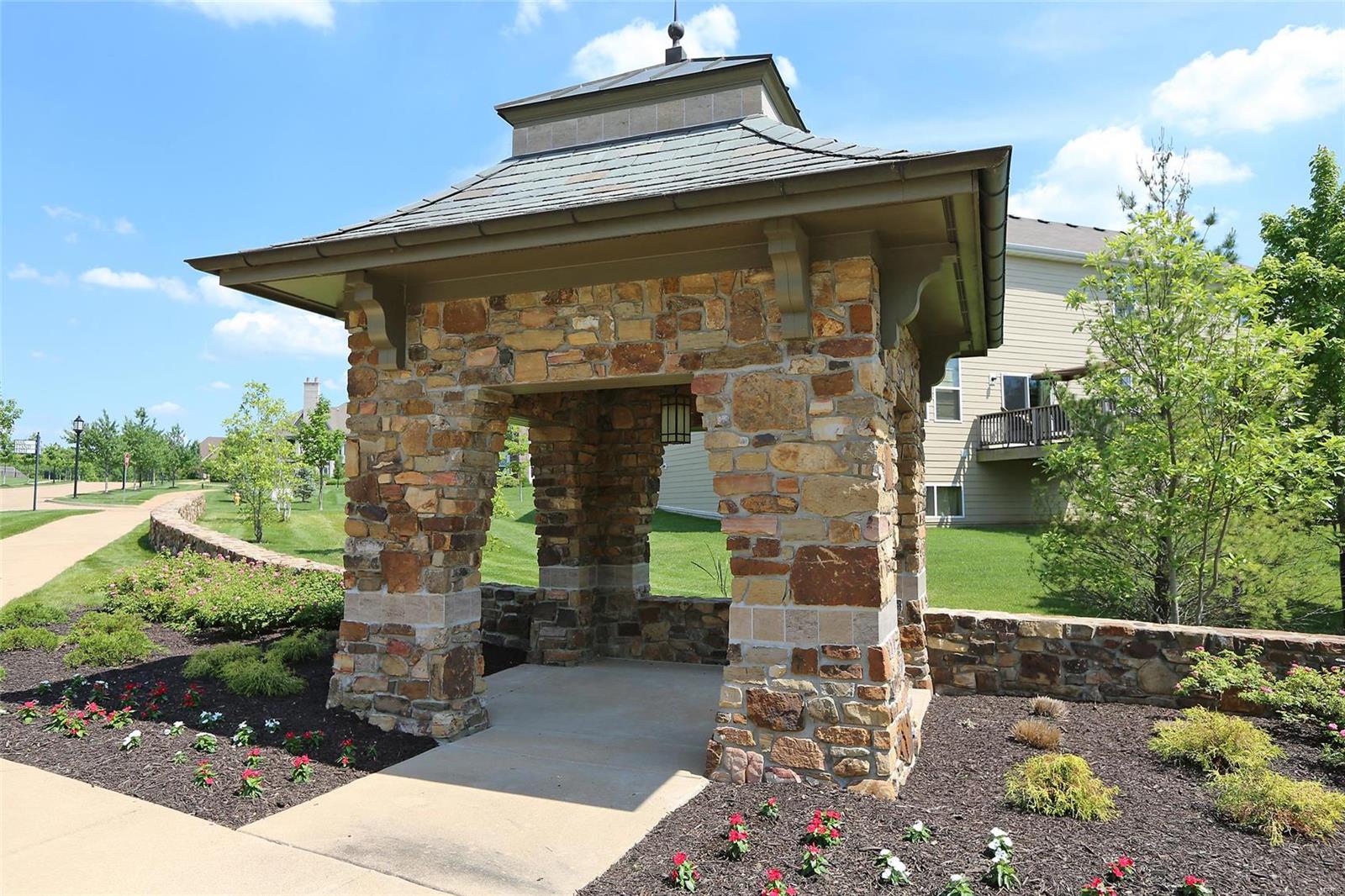 428 Maple Rise Path Chesterfield, MO 63005 - Photo 37 of 37 Gallery Image 37
