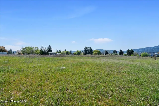 $3,583,242 | Nna East Mullan Avenue, Post Falls, ID 83854