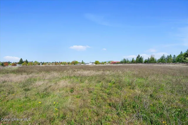 $3,583,242 | Nna East Mullan Avenue, Post Falls, ID 83854