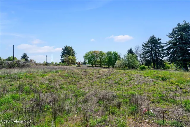 $3,583,242 | Nna East Mullan Avenue, Post Falls, ID 83854