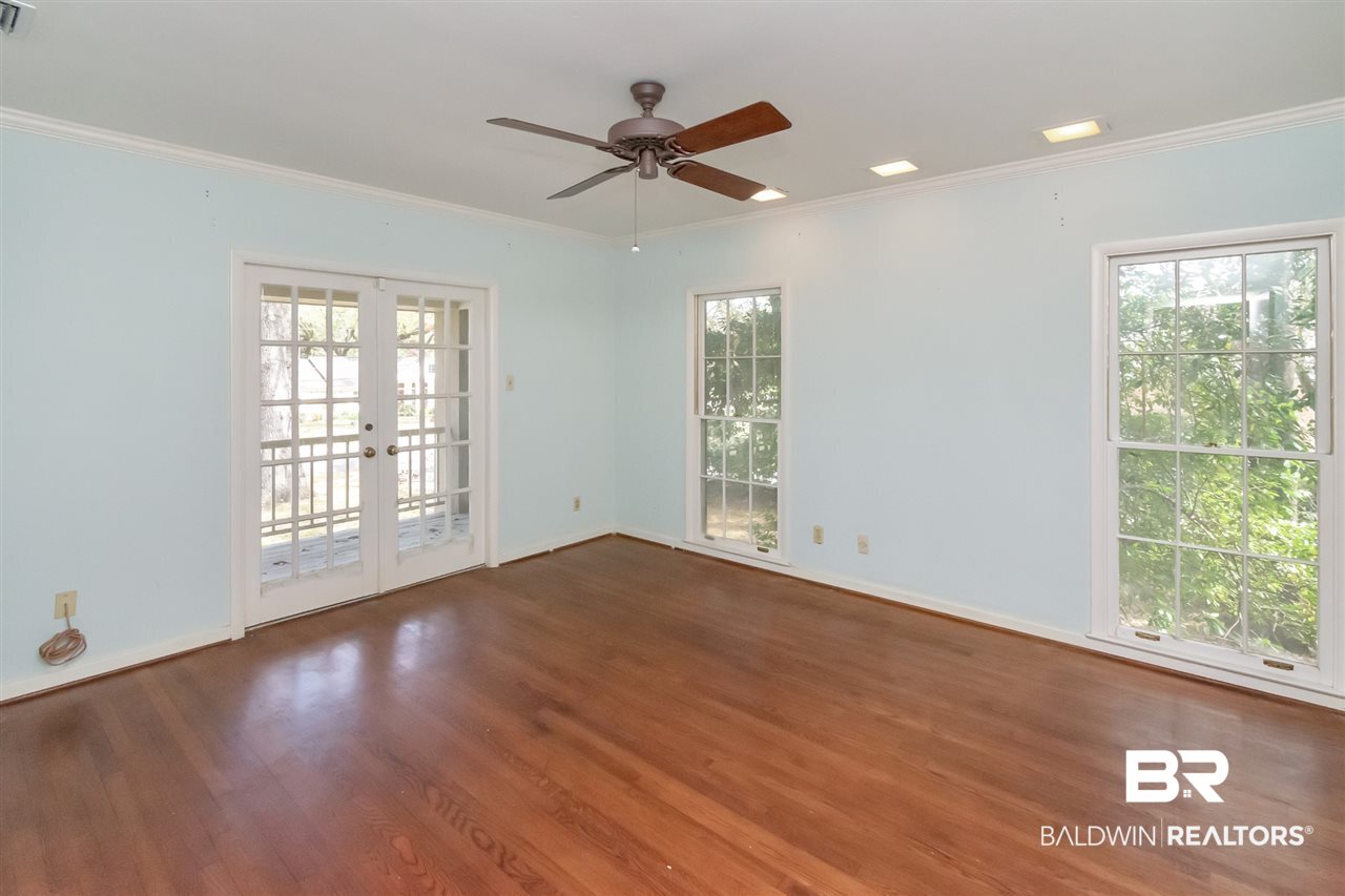 4511 Kingsway Drive Mobile, AL 36608 - Photo 20 of 28