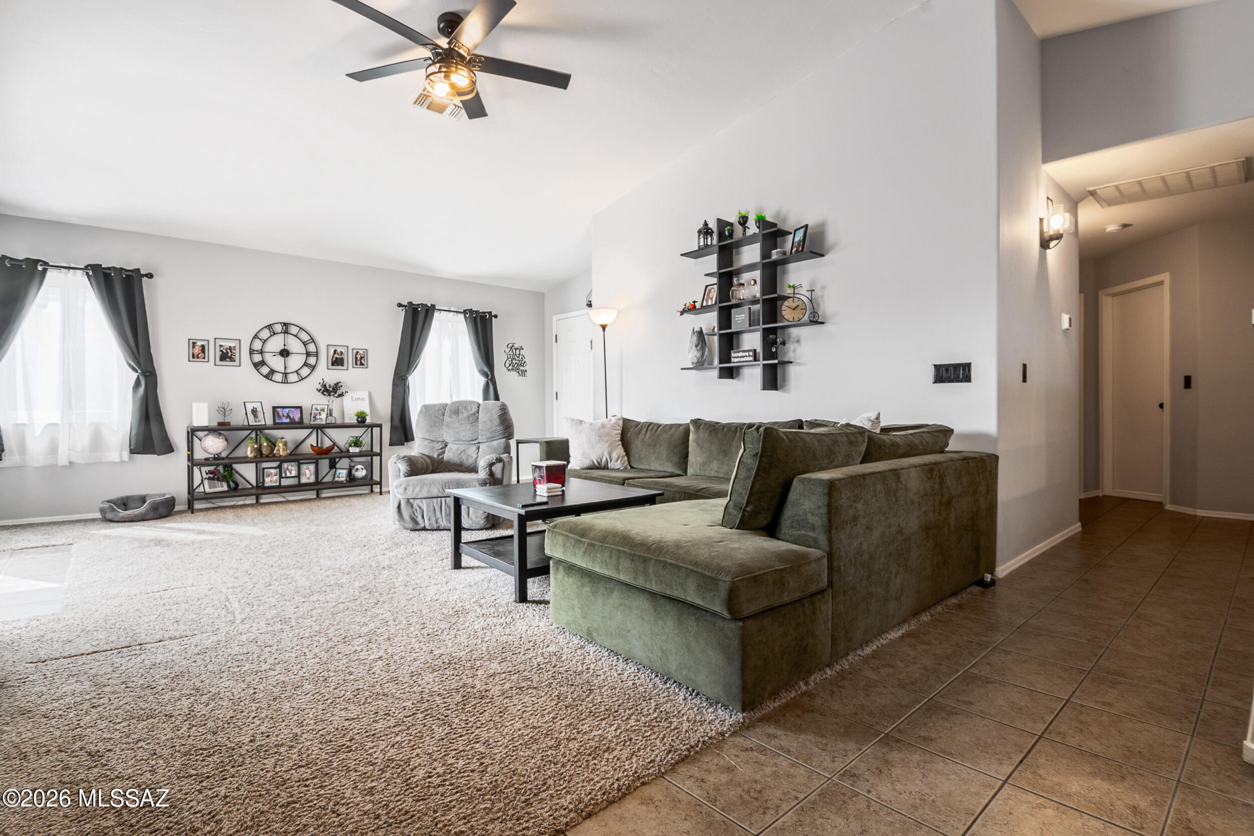 7677 South Meadow Spring Way Tucson, AZ 85747 - Photo 19 of 39 019