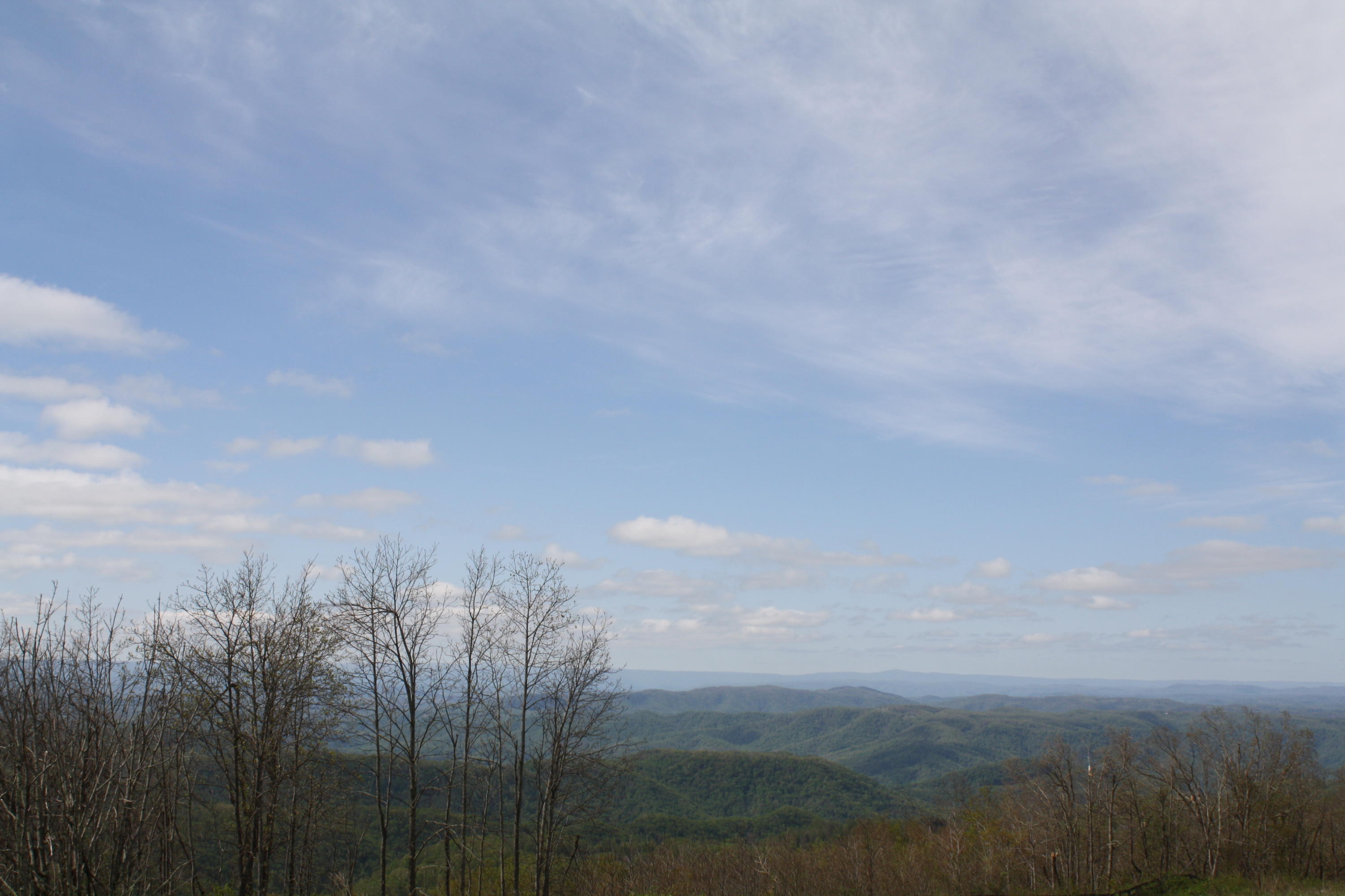 1161 Plumley Mountain Road Sandstone, WV 25985 - Photo 101 of 138 Gallery Image 101