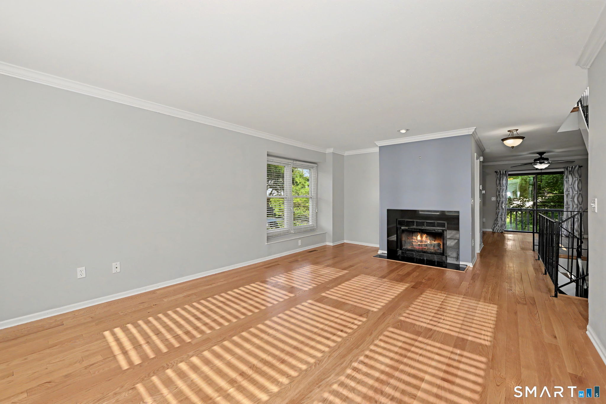 61 Fawn Ridge Lane, Unit 61 Wilton, CT 06897 - Photo 10 of 33