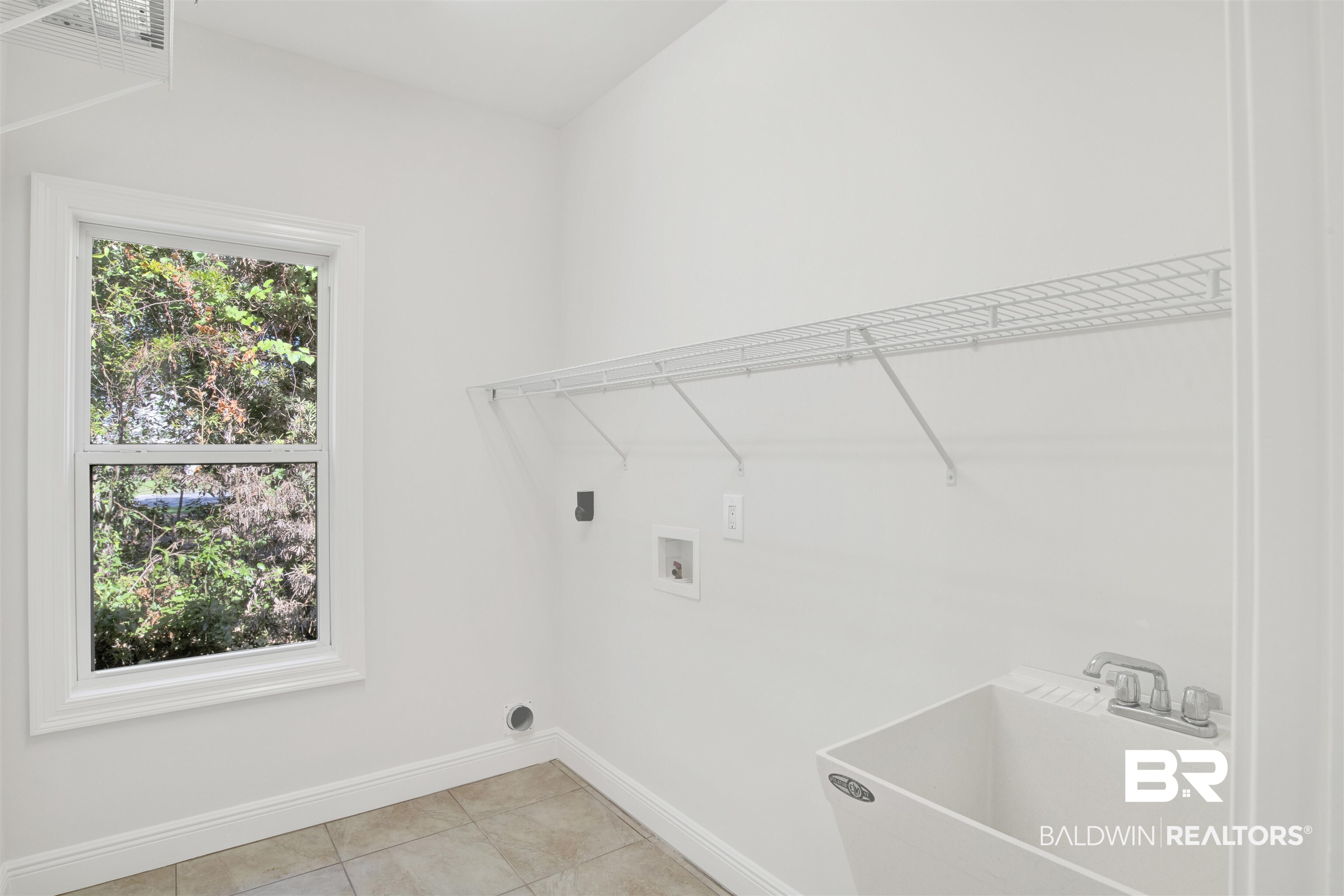 35 Marsh Point Gulf Shores, AL 36542 - Photo 26 of 46 Gallery Image 26