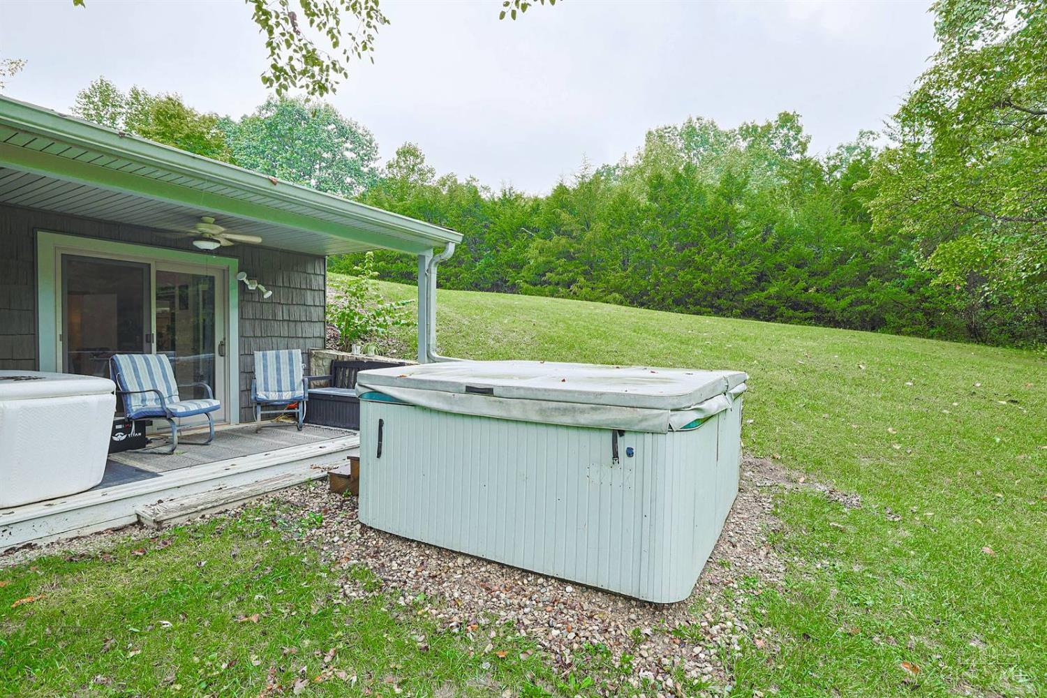 6941 Browns Run Road Middletown, OH 45042 - Photo 47 of 65 Gallery Image 47