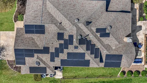 $794,000 | 3925 Goodnight Trail, Leander, TX 78641