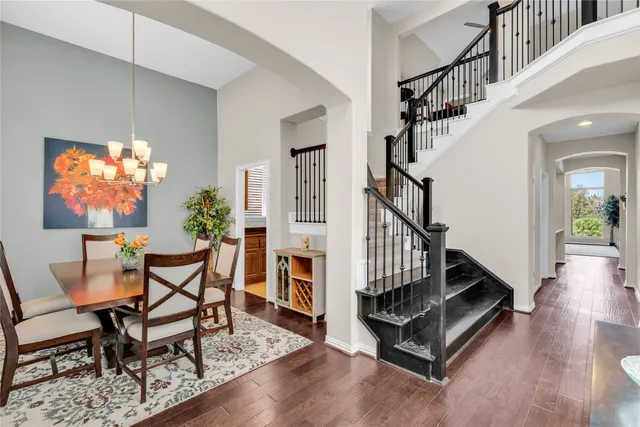 $775,000 | 3925 Goodnight Trail, Leander, TX 78641