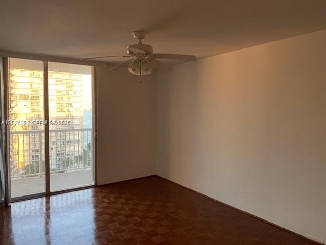 150 Southeast 25th Road, Unit 15F Miami, FL 33129 - Photo 17 of 27