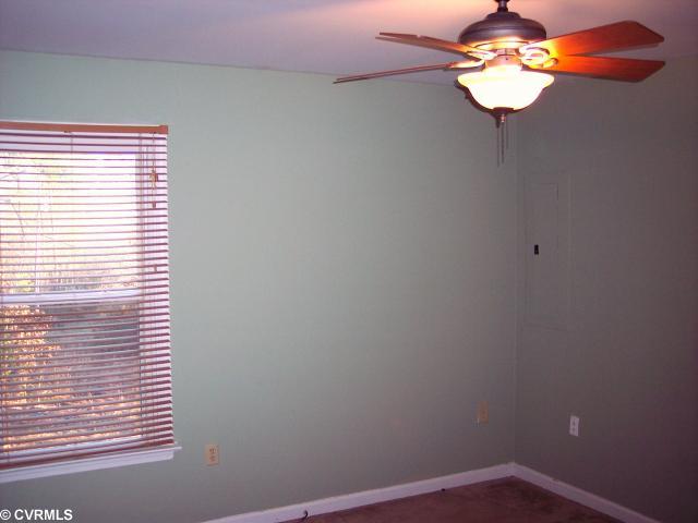 21289 File Road Milford, VA 22514 - Photo 5 of 7 Bedroom