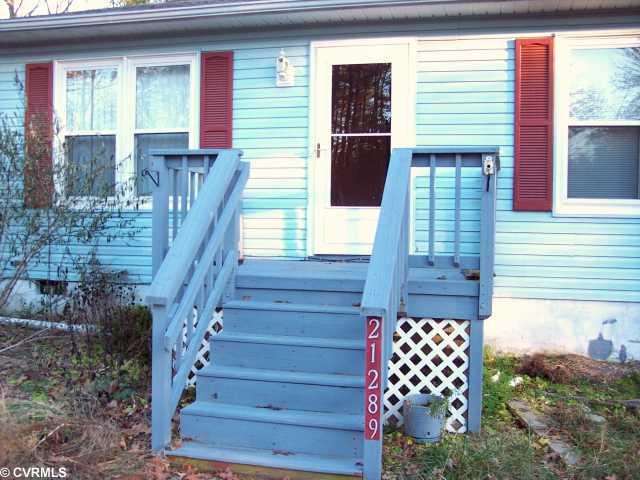 21289 File Road Milford, VA 22514 - Photo 7 of 7 Other