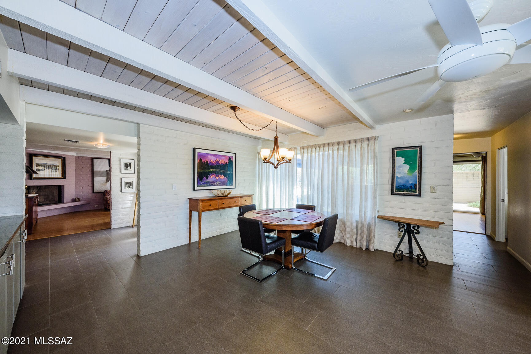 1111 West Middleton Road Tucson, AZ 85704 - Photo 38 of 49 Gallery Image 38