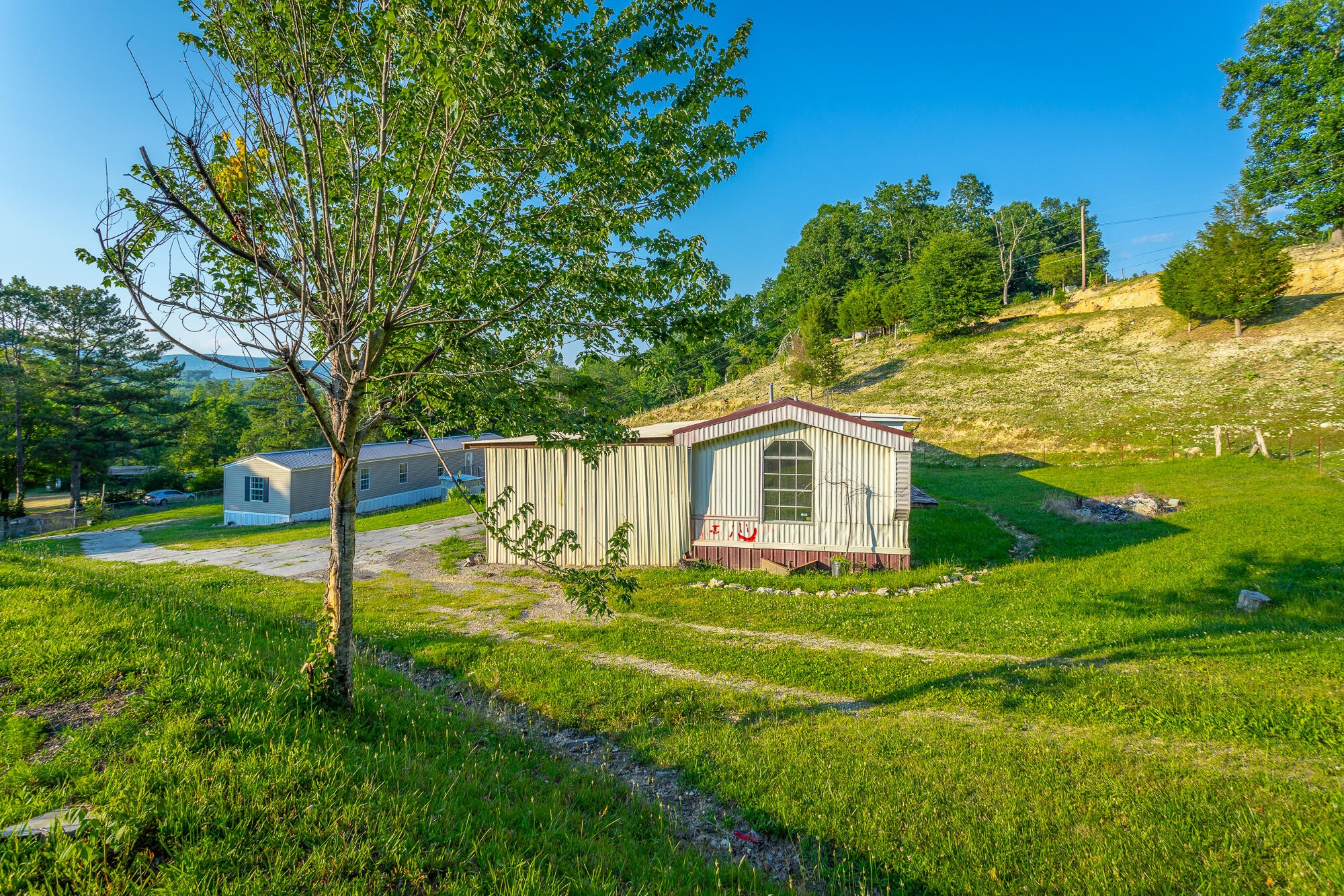 1240 Goose Pond Road Whitwell, TN 37397 - Photo 80 of 100 Gallery Image 80