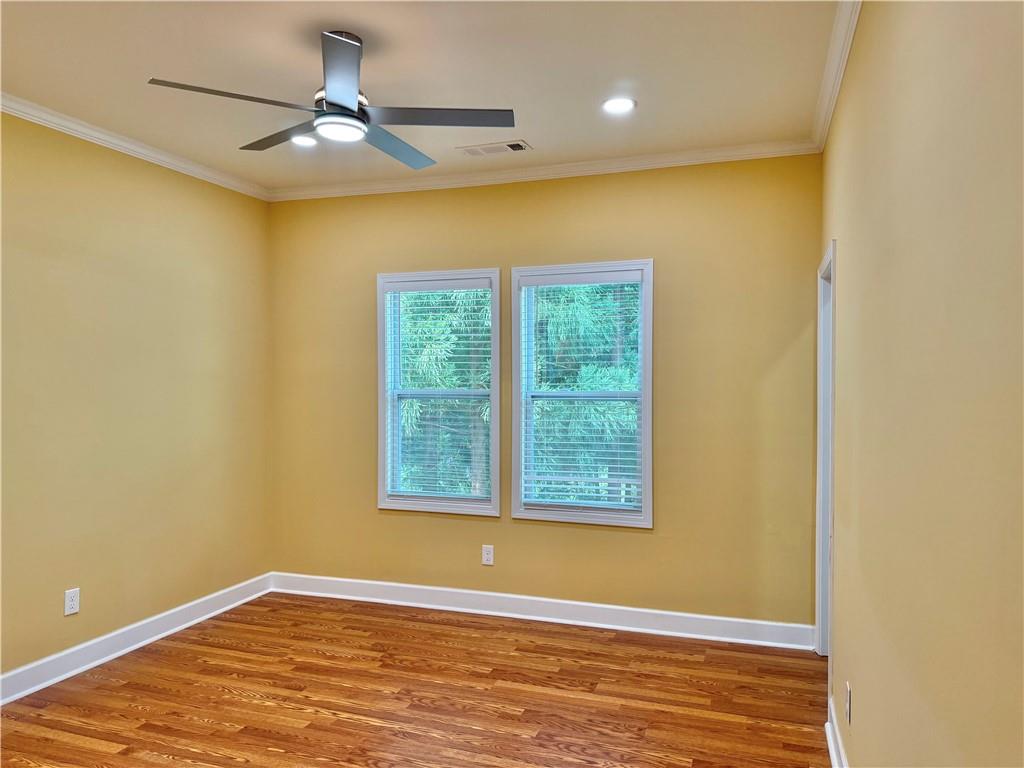 2194 Bolton Road Northwest Atlanta, GA 30318 - Photo 21 of 34
