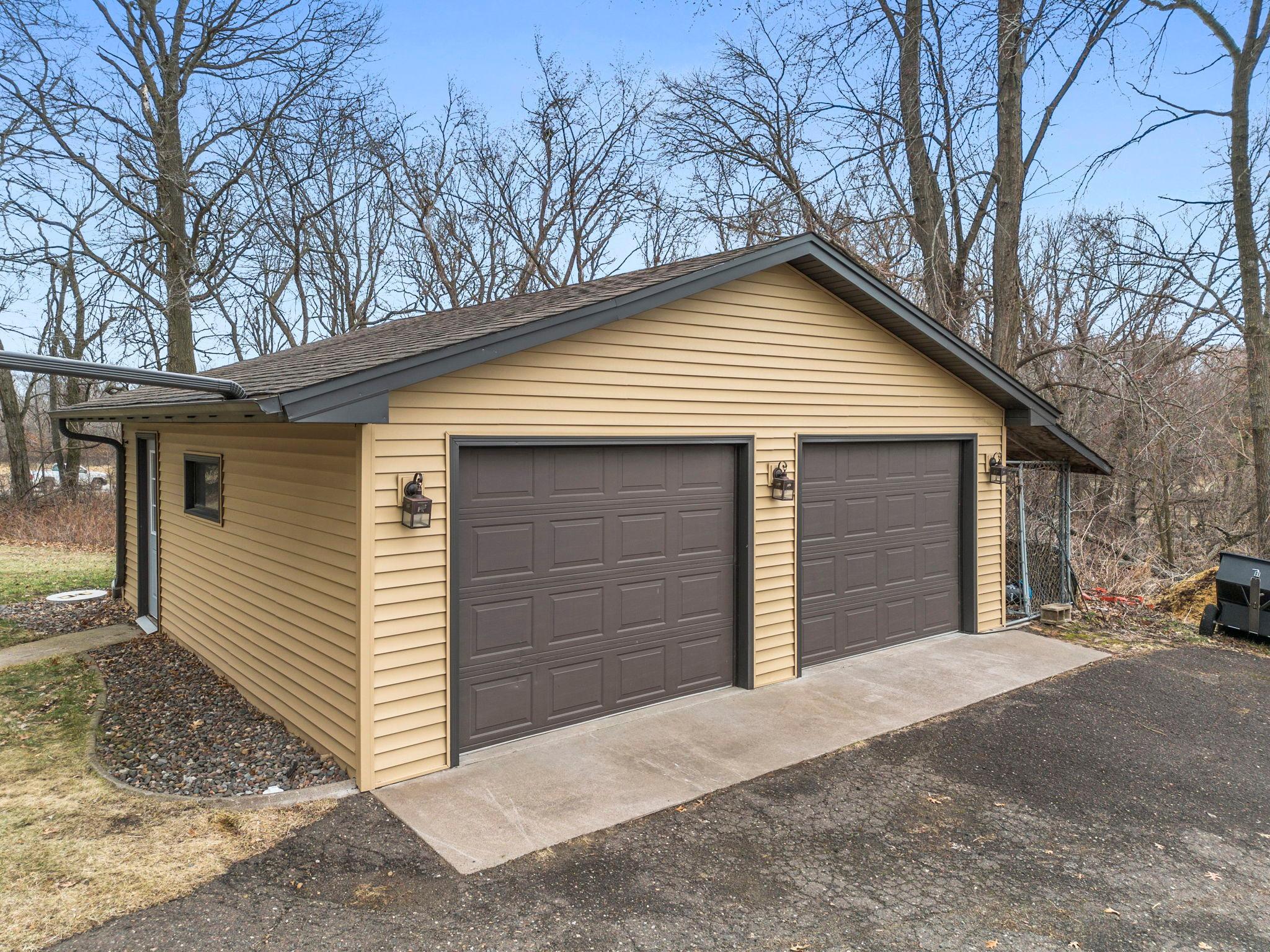 28229 Xavis Street Northwest Isanti, MN 55040 - Photo 4 of 39