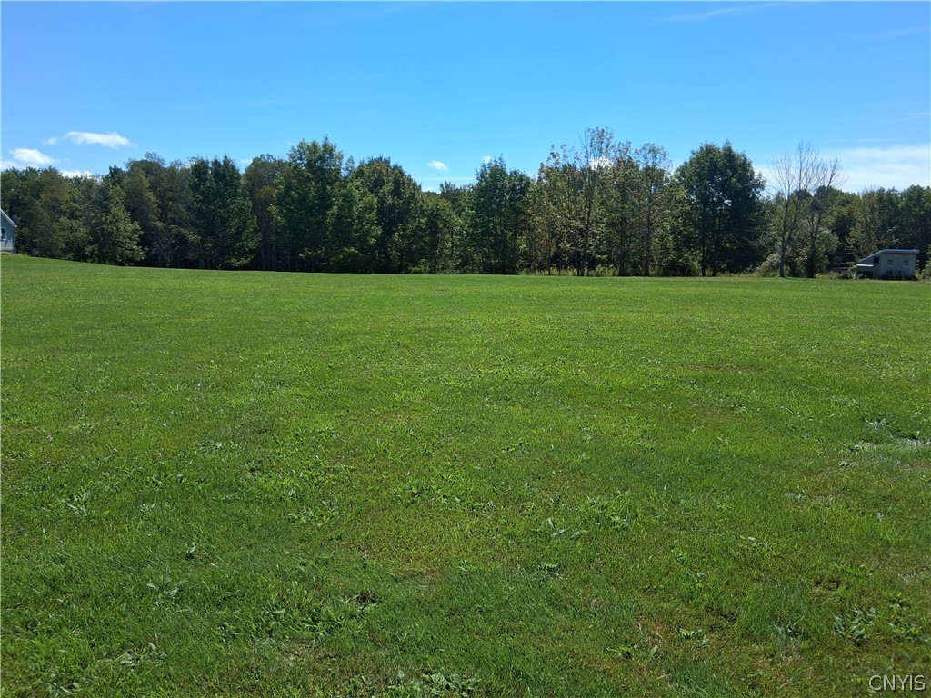 Lot 1 Kehoe Road Sandy Creek, NY 13145 - Photo 1 of 2 Gallery Image 1