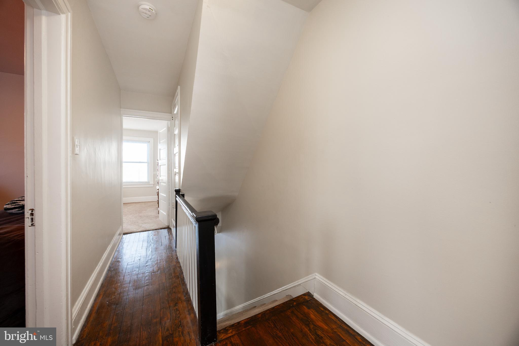 822 Stirling Street Coatesville, PA 19320 - Photo 15 of 30