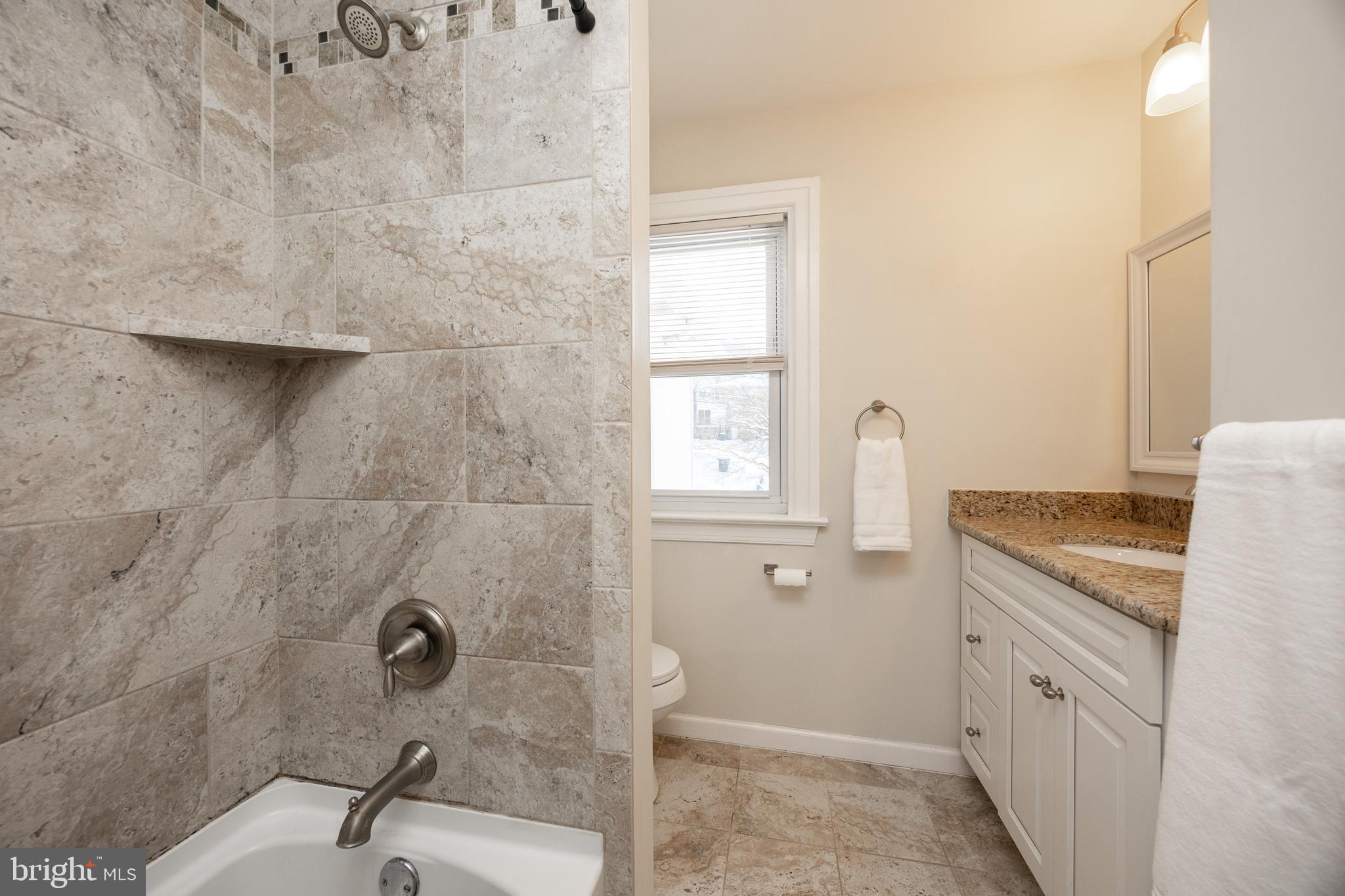 822 Stirling Street Coatesville, PA 19320 - Photo 16 of 30