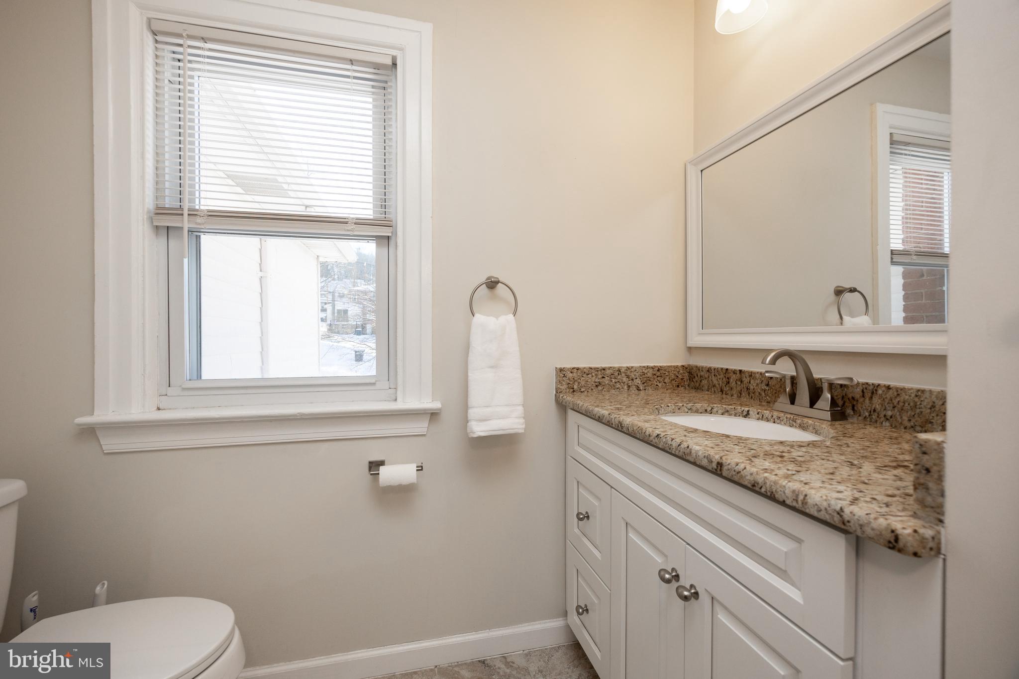 822 Stirling Street Coatesville, PA 19320 - Photo 17 of 30