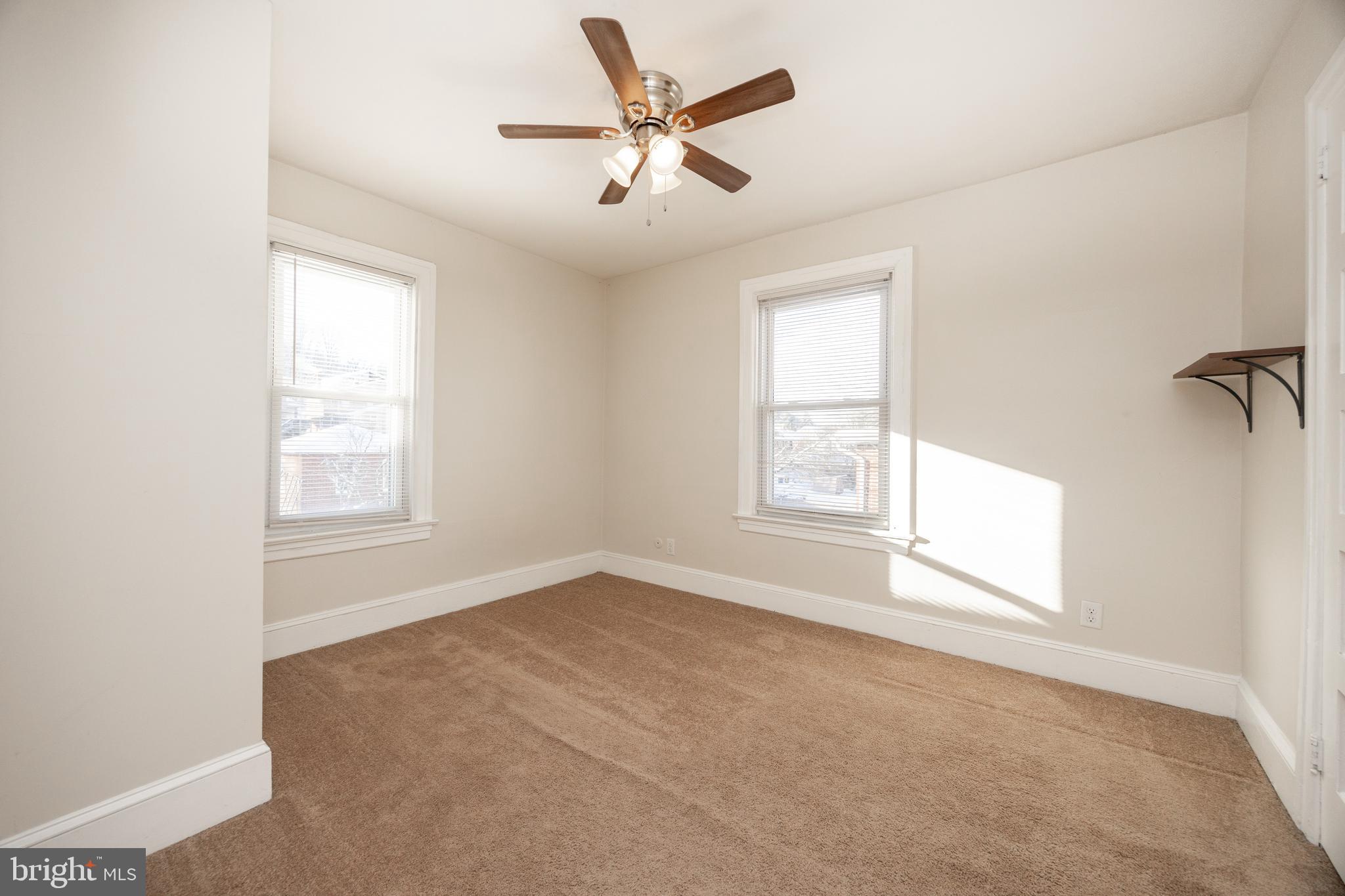 822 Stirling Street Coatesville, PA 19320 - Photo 19 of 30