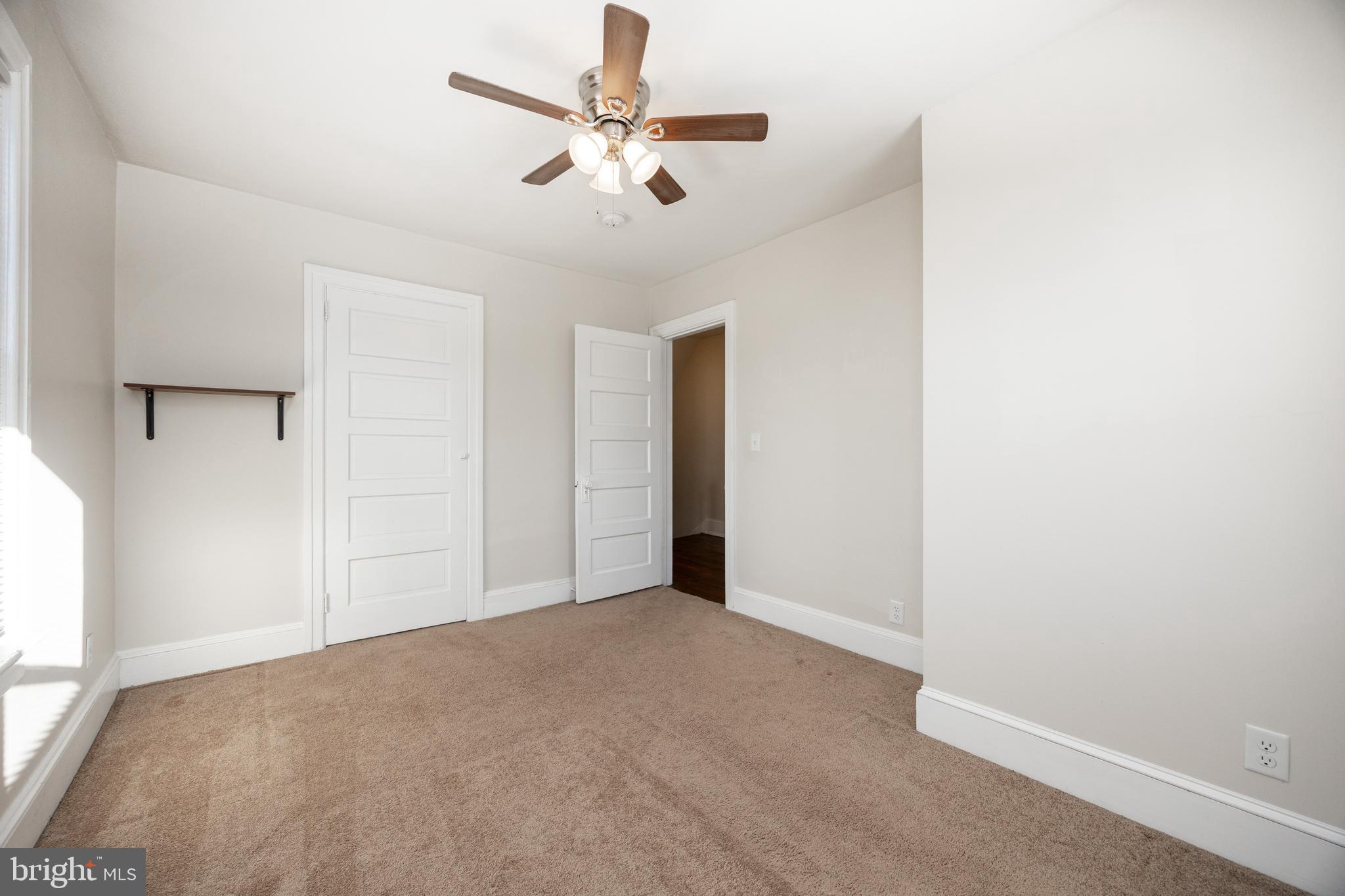 822 Stirling Street Coatesville, PA 19320 - Photo 21 of 30