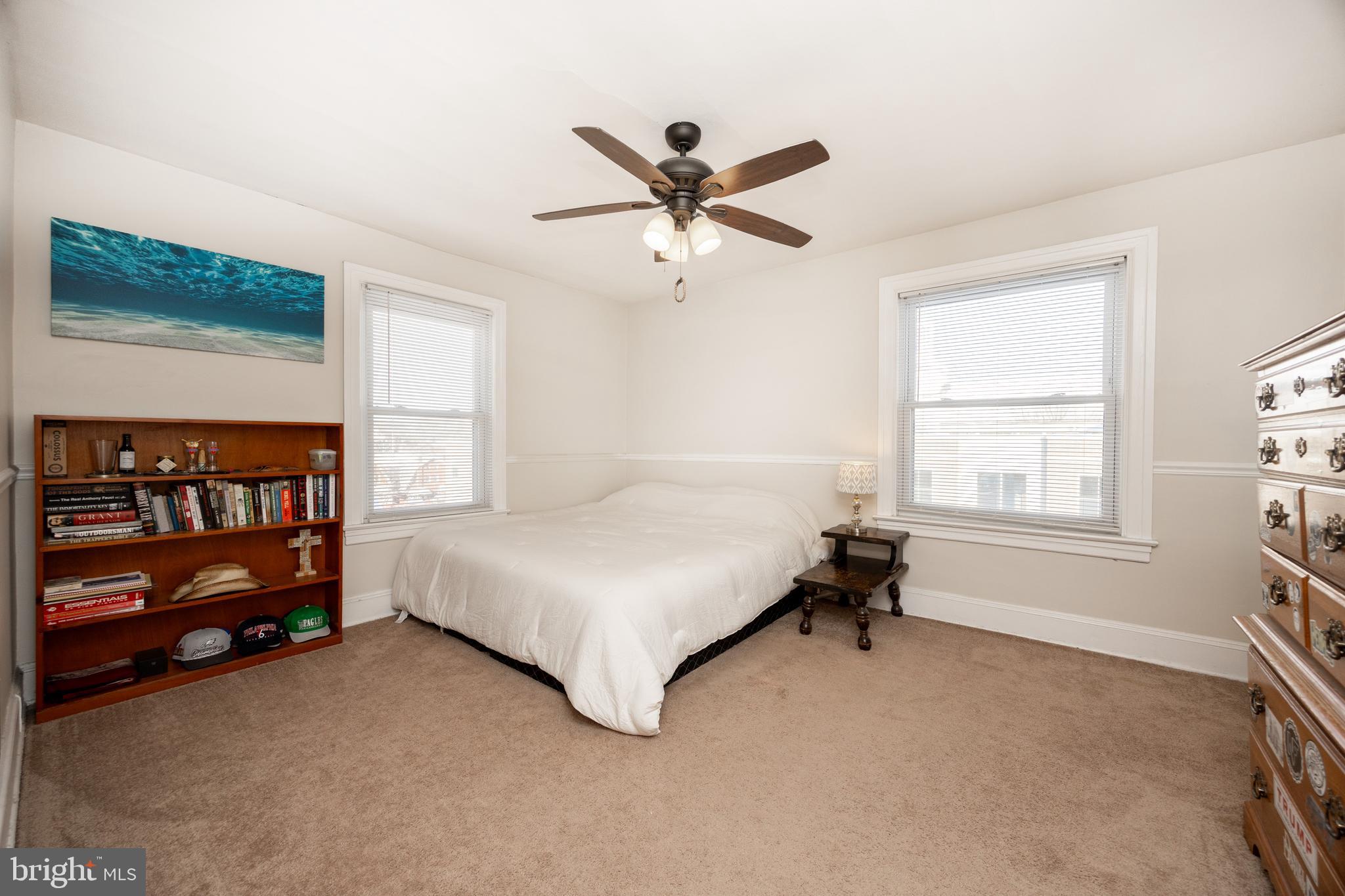 822 Stirling Street Coatesville, PA 19320 - Photo 22 of 30