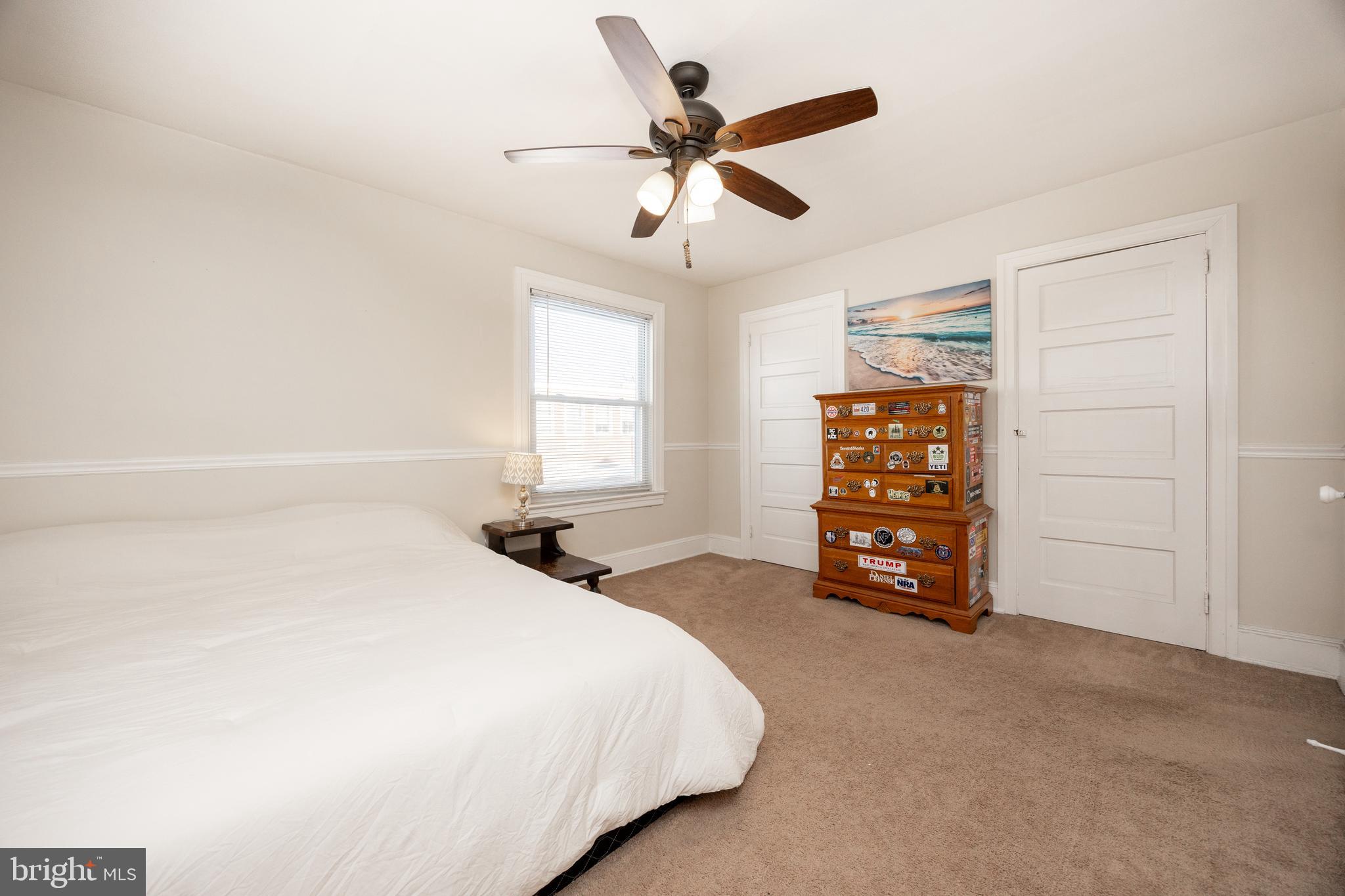 822 Stirling Street Coatesville, PA 19320 - Photo 23 of 30