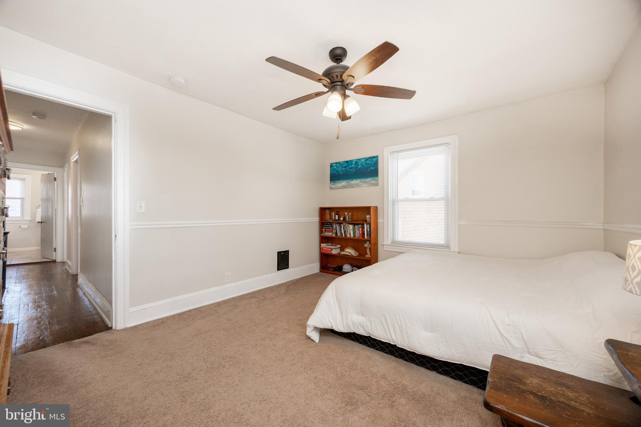 822 Stirling Street Coatesville, PA 19320 - Photo 24 of 30