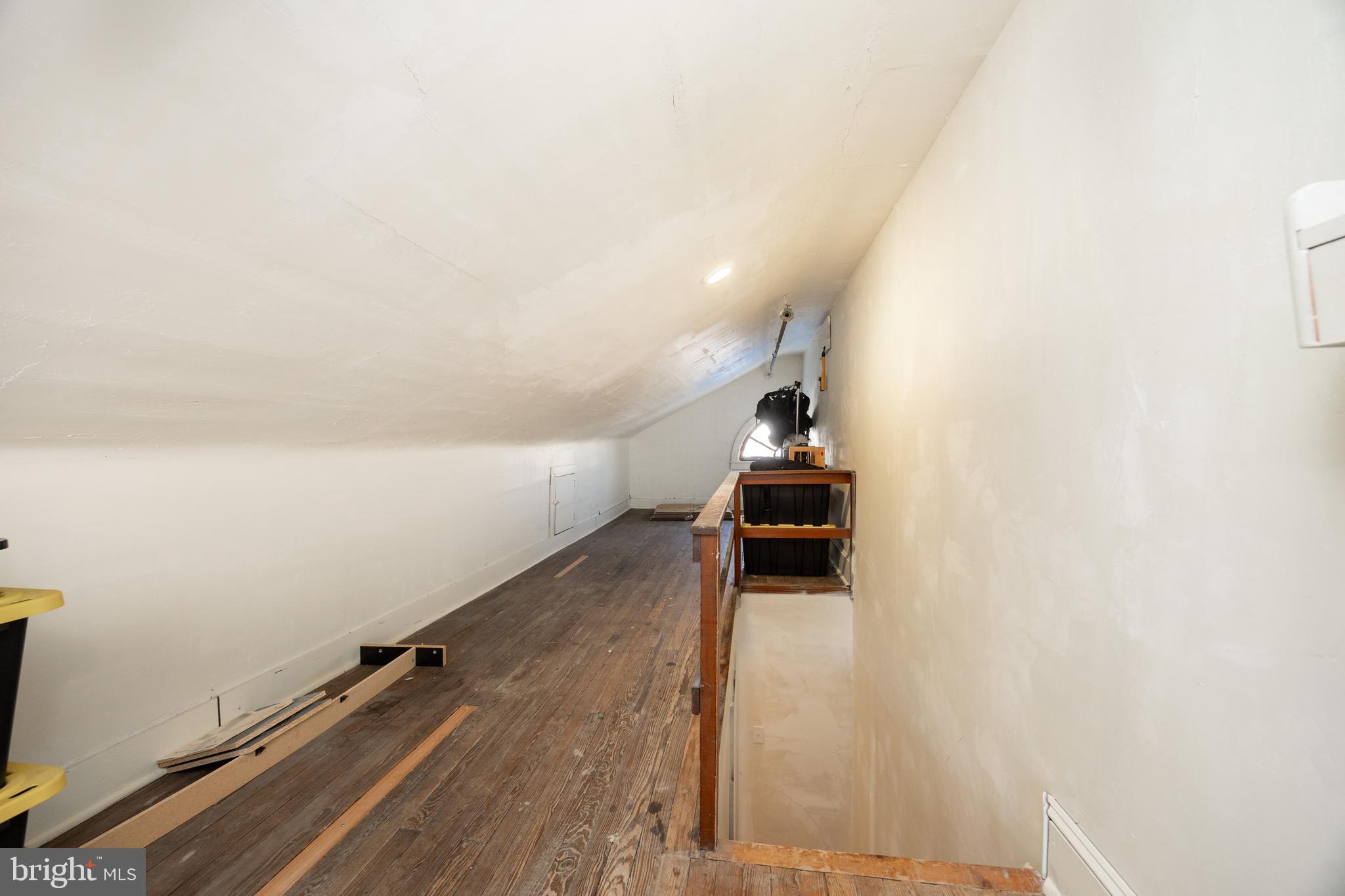 822 Stirling Street Coatesville, PA 19320 - Photo 25 of 30