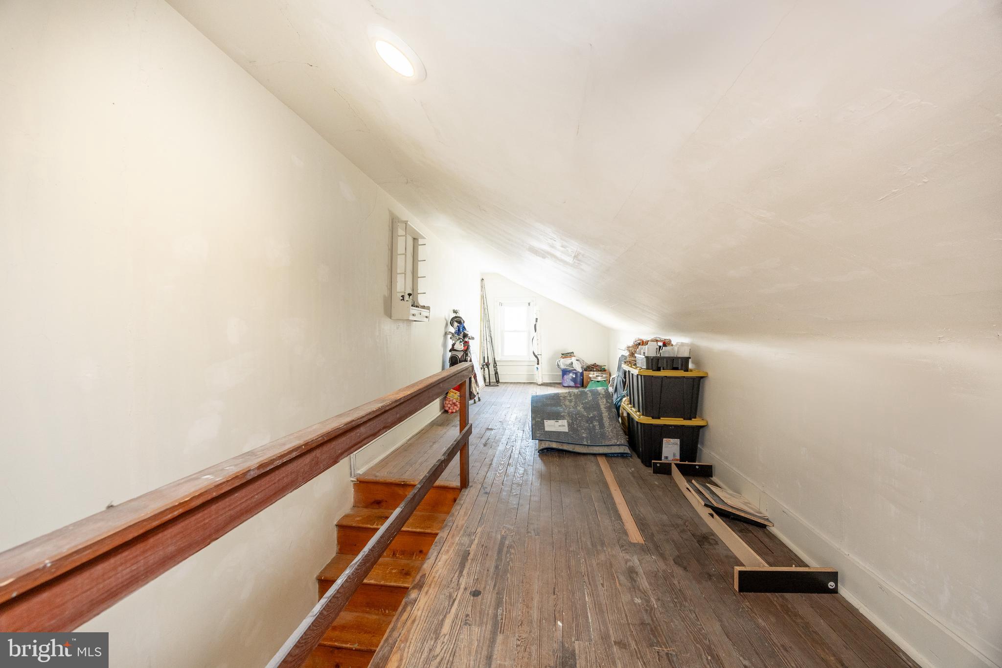 822 Stirling Street Coatesville, PA 19320 - Photo 26 of 30