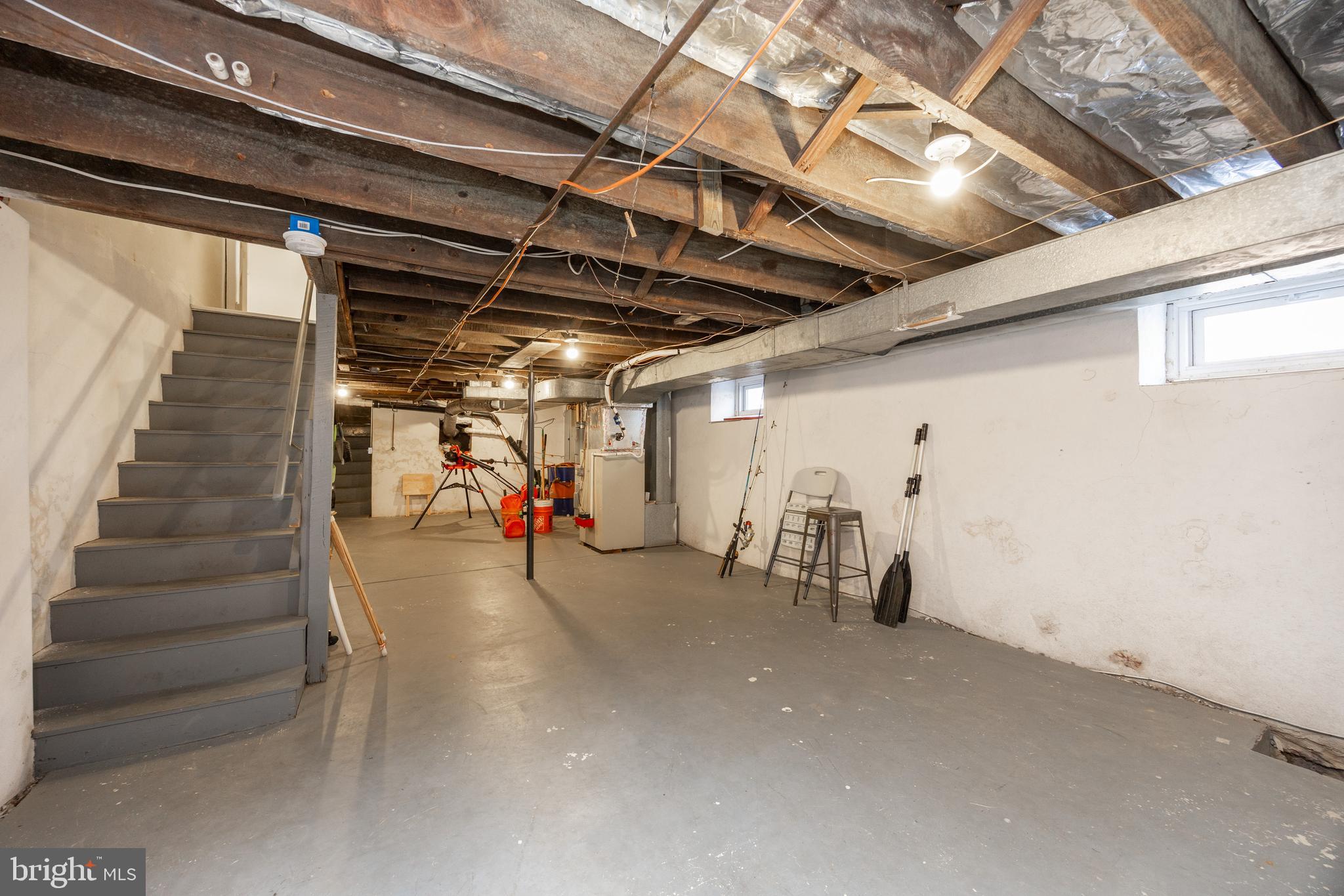 822 Stirling Street Coatesville, PA 19320 - Photo 27 of 30