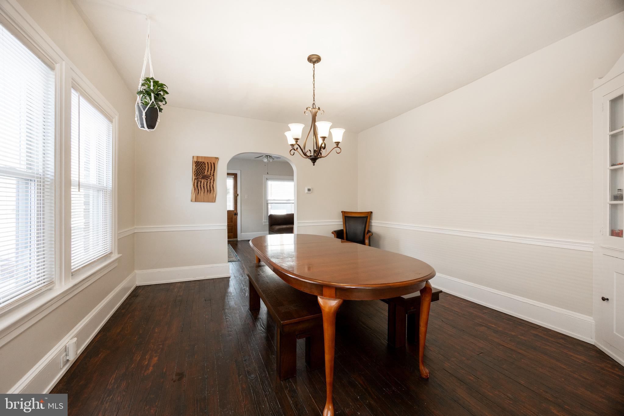 822 Stirling Street Coatesville, PA 19320 - Photo 8 of 30